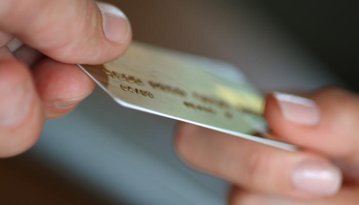Image of Save money and time with the ADP TotalPay® Card