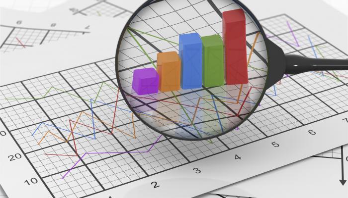 Image of Meet the challenges of health reform with market intelligence from PDS