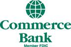 Image of Commerce Bank