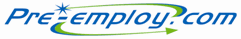 Image of Pre-Employ.com