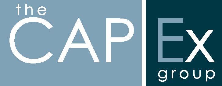 Image of The CAP-Ex Group