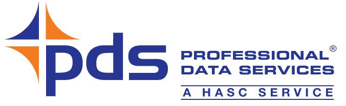 Image of Professional Data Services