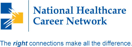 Image of California Healthcare Career Center