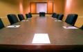 Image of Board of Directors