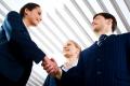 Image of The Strategic Business Partners Program