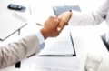 Image of Strategic Business Partners