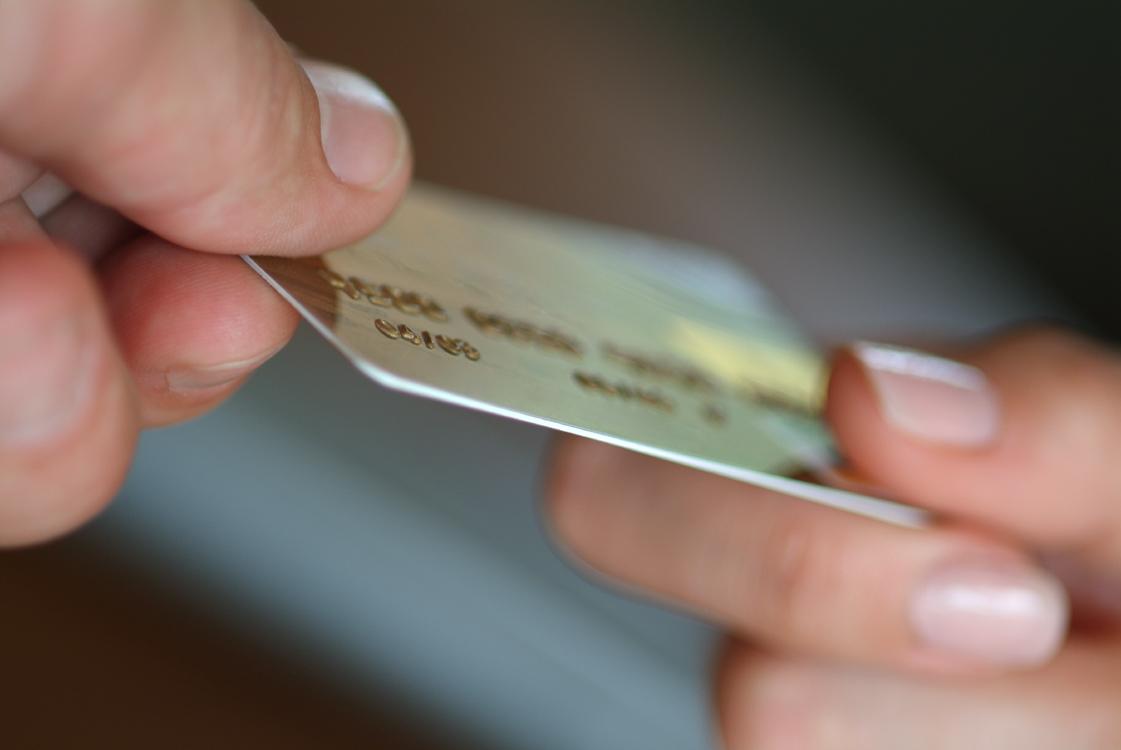 advance cash loan payday service